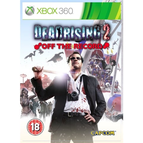 Left 4 dead 2 xbox 360 best sale cex